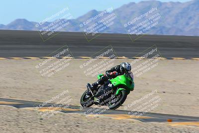 media/Jan-13-2024-SoCal Trackdays (Sat) [[9c032fe5aa]]/Bowl Exit Set 2 (1135am)/